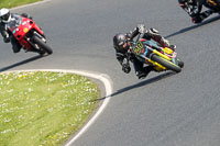 enduro-digital-images;event-digital-images;eventdigitalimages;mallory-park;mallory-park-photographs;mallory-park-trackday;mallory-park-trackday-photographs;no-limits-trackdays;peter-wileman-photography;racing-digital-images;trackday-digital-images;trackday-photos